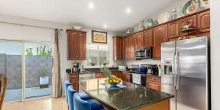 42422 W Bravo Drive Gallery 4