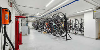 Wolf Point East Gallery 54