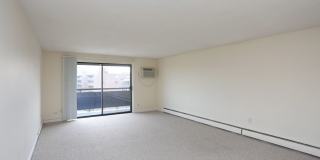 LARGE Studio - Watertown Square Gallery 1