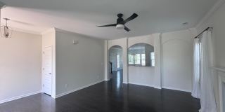 4718 Sleepy Falls Run Gallery 6