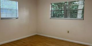 Lake Hollingsworth Area 3/2 – Updated & Move-In Ready Gallery 12