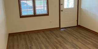 Updated Ranch with 2 Bedrooms, 1 Bath, and 1-Car Attached Garage in Troy, Ohio - Your Perfect Home Awaits! Gallery 5