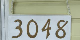 3048 Kipling Ave Gallery 4