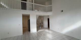 3780 Amalfi Drive Gallery 5