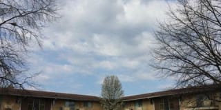 Kingston Place Apartments Gallery 7