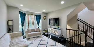 2889 Henley Lane Gallery 7