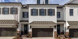 816 DODD Trail Gallery 1