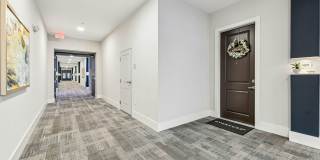 Overture Dr. Phillips Age 55+ Apartment Homes Gallery 2