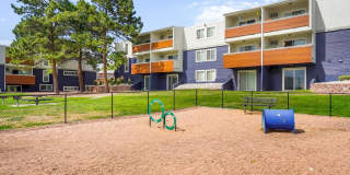 Hudson at High Line Hudson at High Line Gallery 8