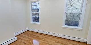 47 Cameron Street Gallery 4