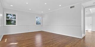 10341 Keswick Avenue Gallery 7