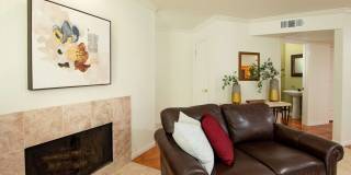 7310 Balboa Blvd Gallery 8