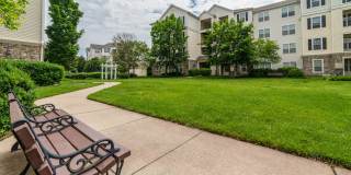 The Courts at Dulles Gallery 39