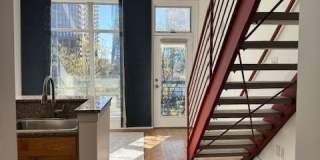 115 E Park Avenue Gallery 25