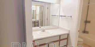 4332 Leeward Lane Gallery 27