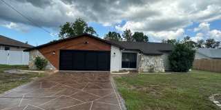 NICE 2/2/2 READY TO MOVE INTO!!! Gallery 1