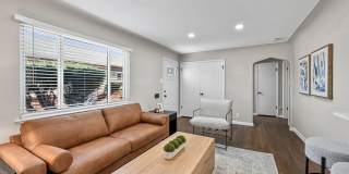 Pennsylvania Gallery 1