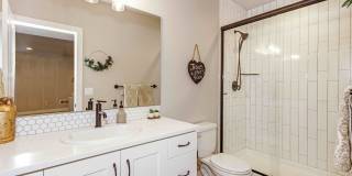 5257 School House Drive Gallery 11