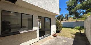 Spacious Newly Remodeled Townhome in Bonsall, CA Gallery 15
