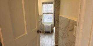 3 Terrace Avenue Gallery 11