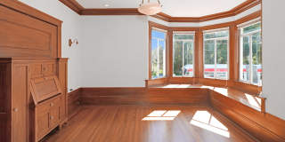 3308 Fulton Street Gallery 1