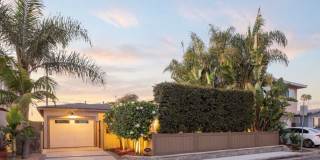 FURNISHED VACATION BEACH HOUSE- 30 days or more minimum Gallery 3