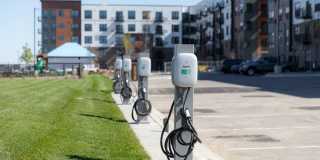 The Edison at Maple Grove Gallery 83