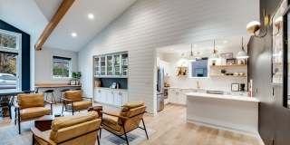 The Preserve on Goodpasture Gallery 2