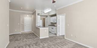 Encore at Buckingham - 55+ Community Gallery 47