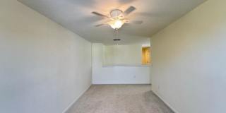 12377 Streambed Dr 12377 Streambed Dr Gallery 27