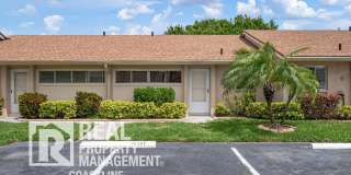 Luxurious Fully Renovated 2 Bed/2Bath Condo Gallery 5