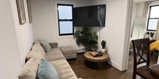 506 GRAND ST Gallery 9