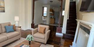 735 W Russell St Gallery 1