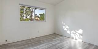 8707 Cedros Avenue Gallery 12
