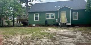 2511 McNeill Circle - 2 Gallery 6