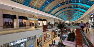 4616 RINGWOOD MEADOW Gallery 76