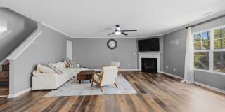 148 Brockton Ridge Drive Gallery 9