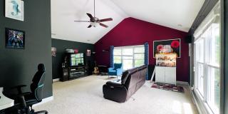 1073 Gold Rock Lane Gallery 29