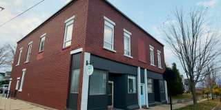 522 Liberty St Gallery 1