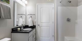 Prairie Lakes Gallery 83