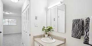 Rindle Ranch Senior Apartment Homes Gallery 33