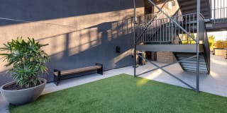 Llewellyn Gallery 58