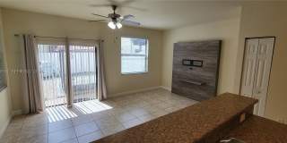 8872 W 35th Ct Gallery 12
