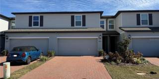 4461 EAGLE TRAIL BEND Gallery 1