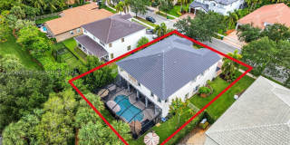 19500 SW 39th Ct Gallery 6