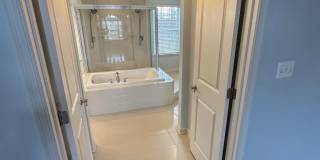 7045 SAND CHERRY Way Gallery 34