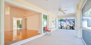 3298 Branch Creek Dr Gallery 23
