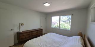 1431 Alpowa Ave Gallery 22