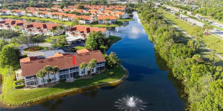 5455 Worthington Ln lot: 202 Gallery 27
