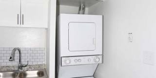 4409 North 23rd Avenue Gallery 3